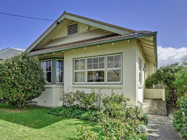Average House Size Australia (m2) | Architecture & Design