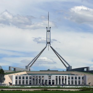Australian Building Design Australian building design on centre stage as Built Environment Meets ...