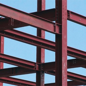 Demountable steel structures: the future of the construction industry ...
