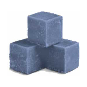 150616_Cube.jpg