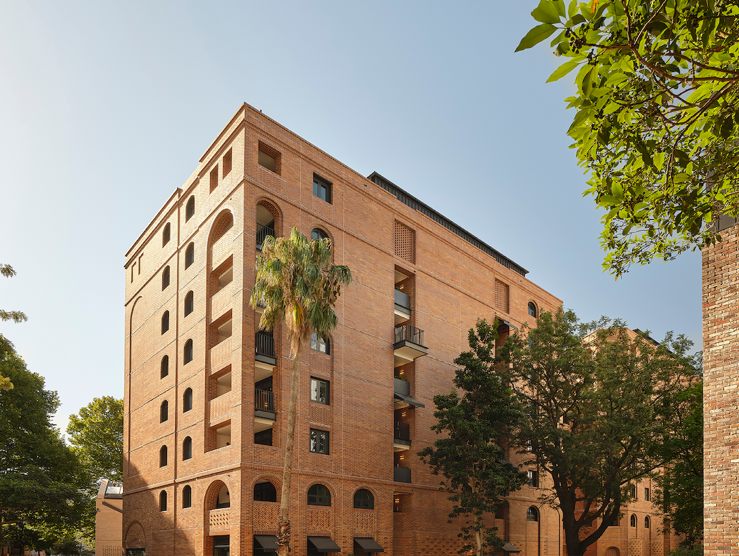 1779148977965-cowper_street_housing___image_01___jpw___architect___alicia_taylor___photographer.png