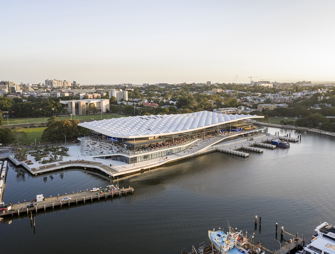 1782260603793-01_newsydneyfishmarket_3xnbvnaspect_rasmushjortsh_j.jpg