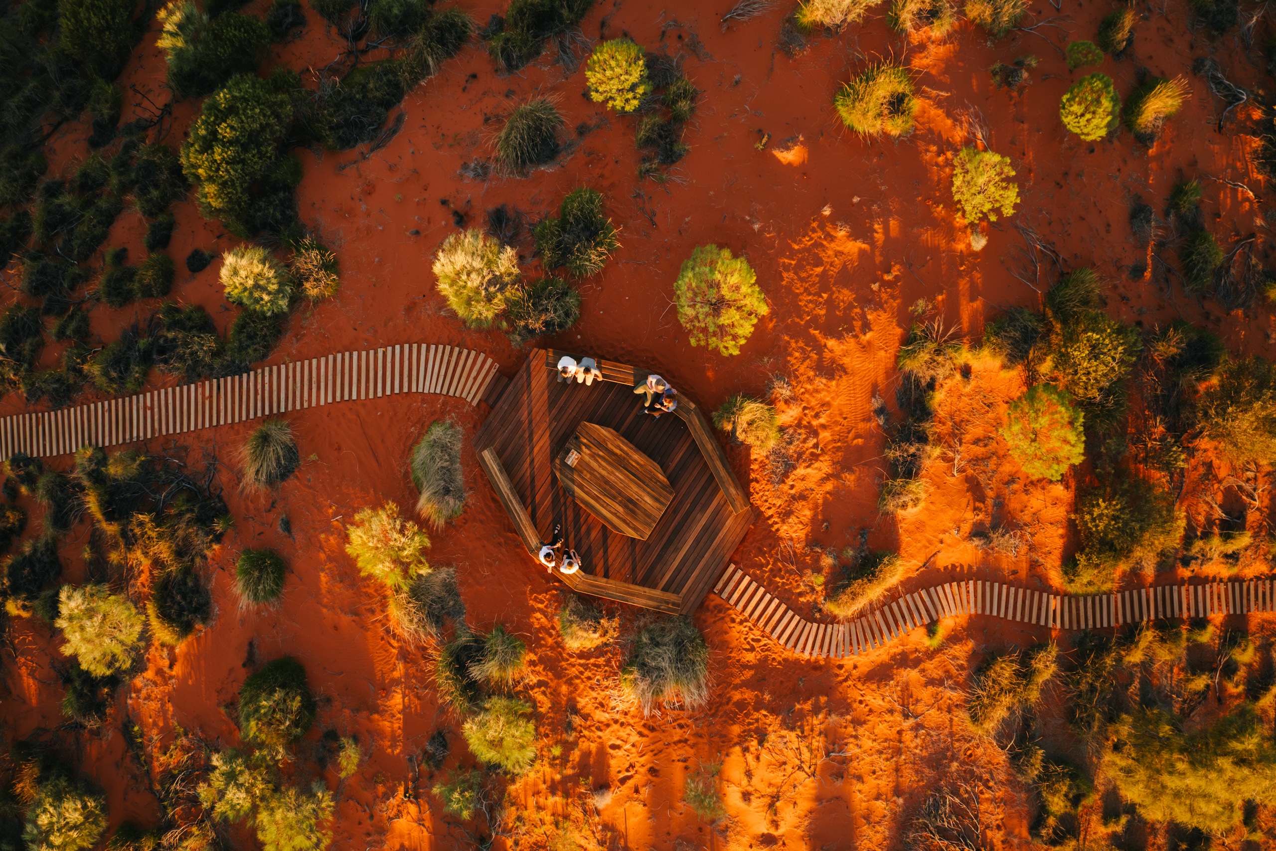 1782281074417-002_troppo_uluru_kata_tjuta_signature_walk__michael_peters.jpg