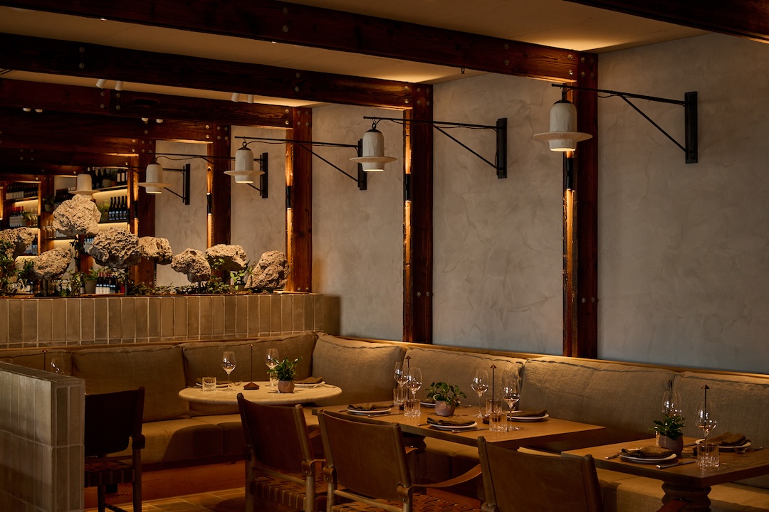 1782282802606-1_hotel_melbourne_mikkel_vang__6_.jpg