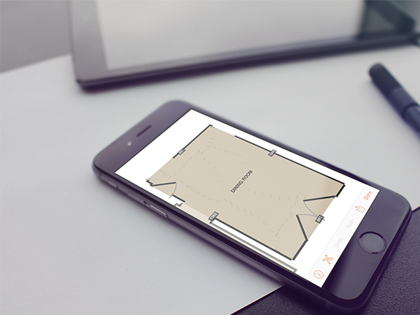 5 Best Interior Design Apps | Architecture & Design