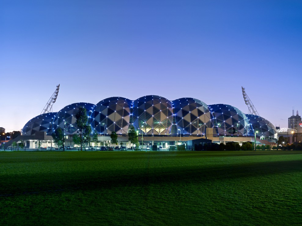 www.architectureanddesign.com.au