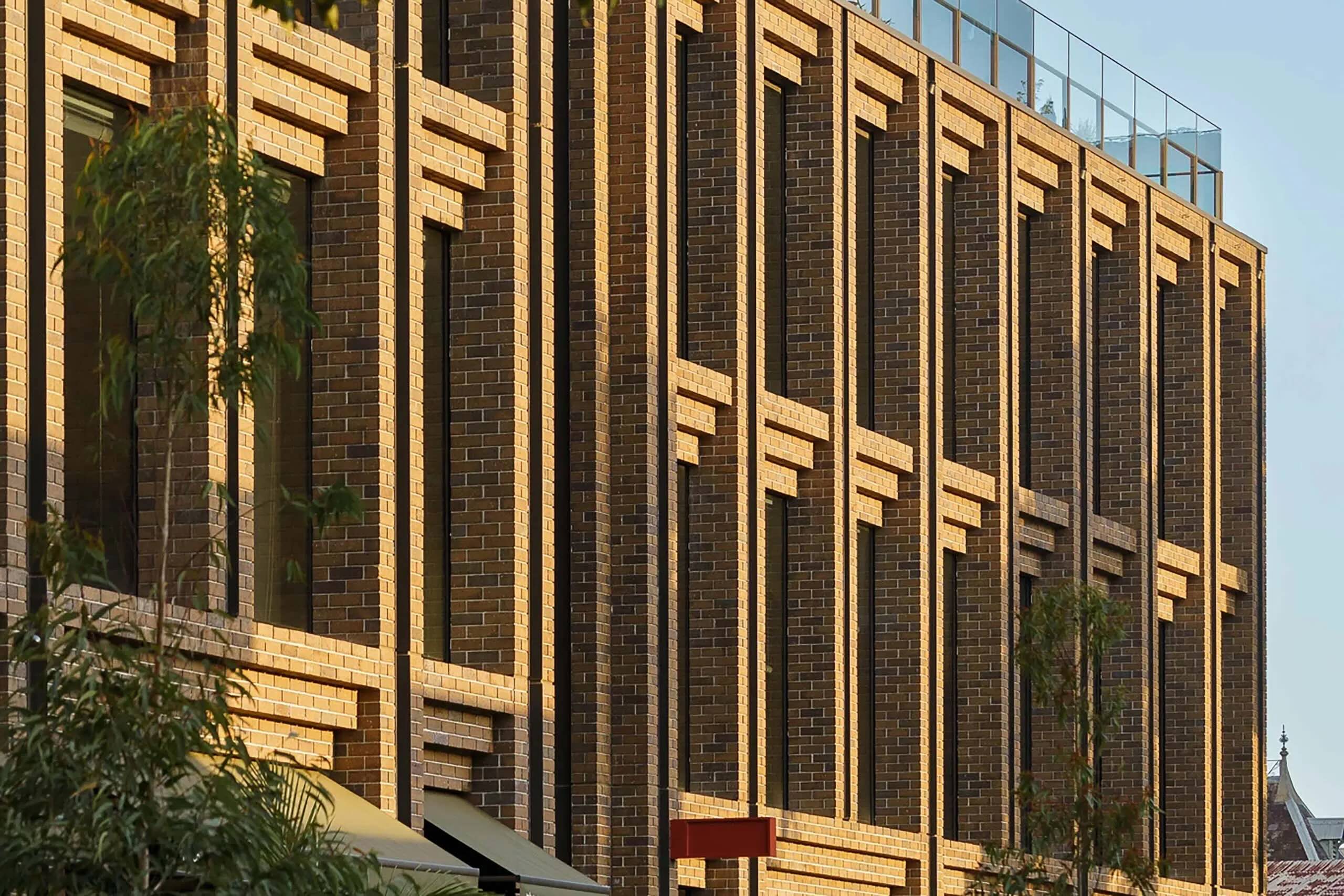 ThriveInspiration International Design Lab launched in Sydney ...