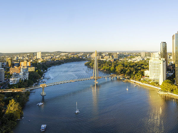 A1 Heritage Windows and Doors | Architecture & Design