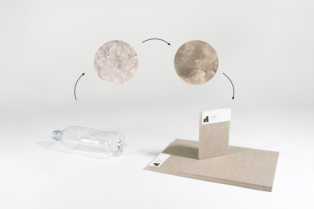 AA_Bottle to product image.jpg