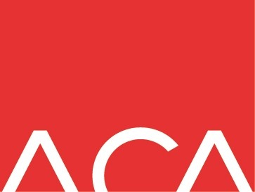 ACA welcomes Government investigation into unfair contract terms ...