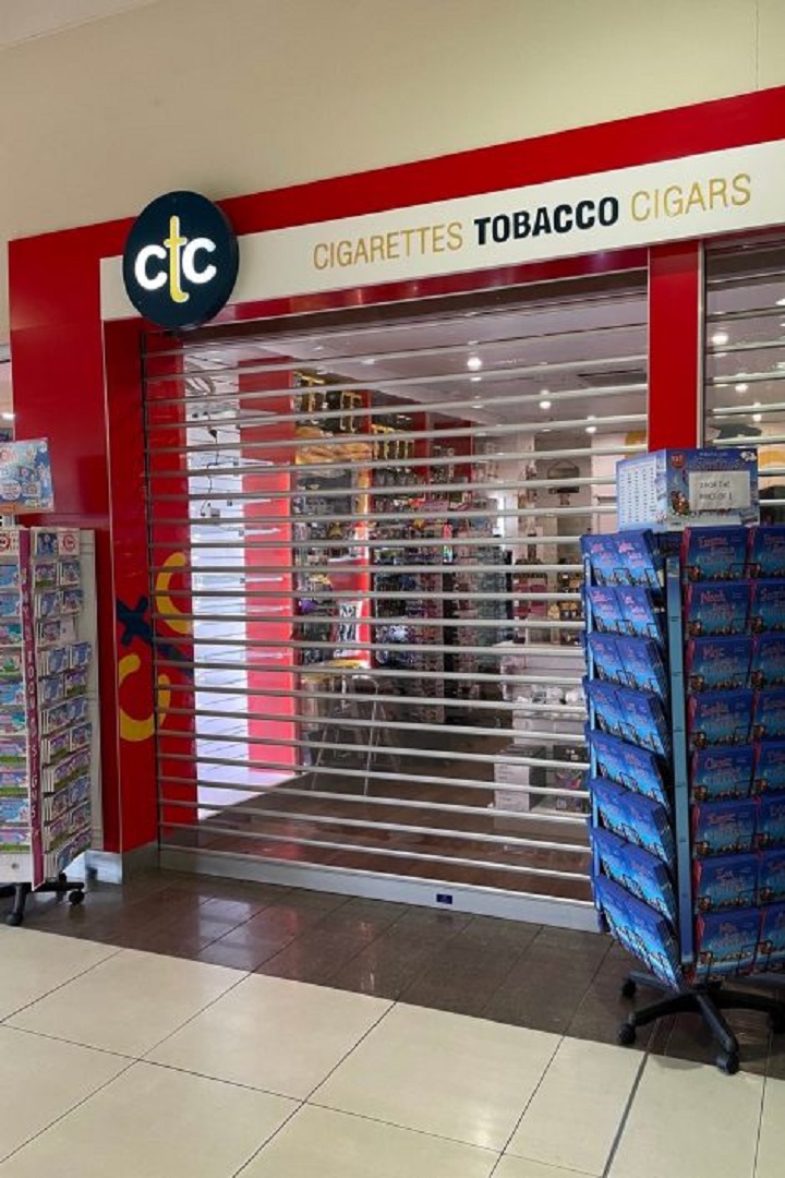 rolling tobacco near me Tobacco — Smokers Fantasy INC rolling tobacco near me Tobacco — Smokers Fantasy INC