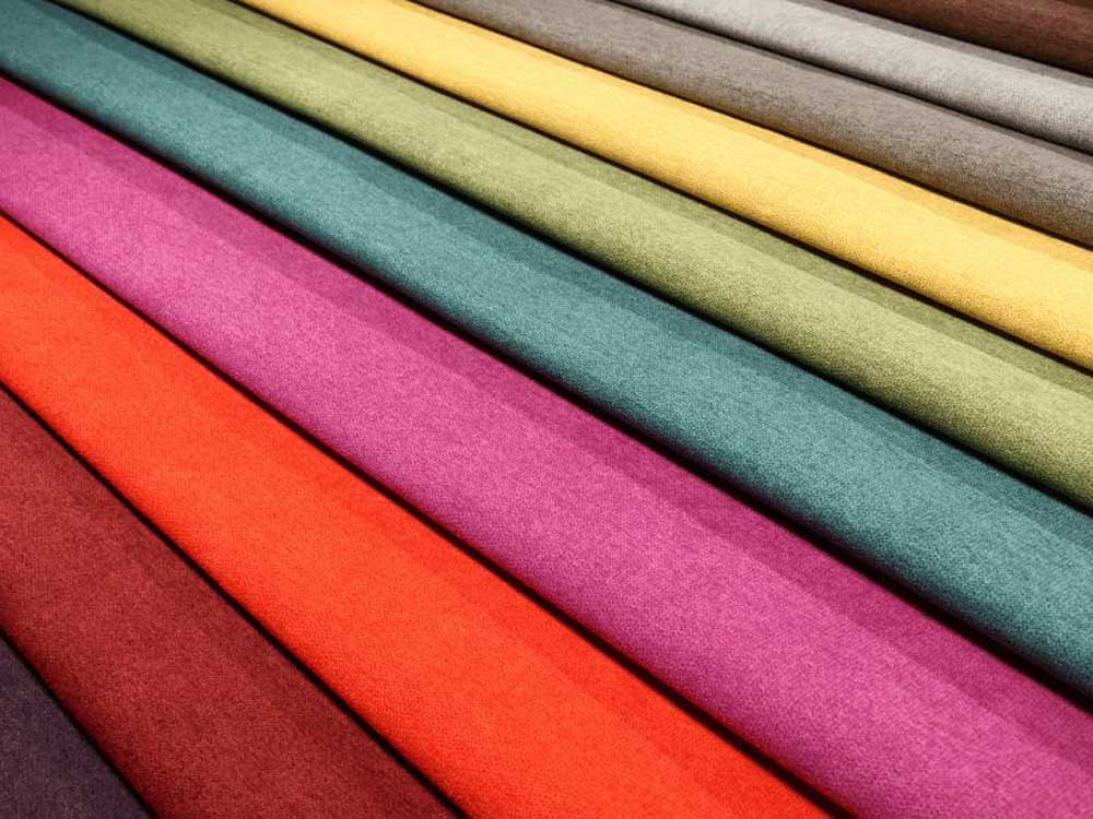 Make your design come to life with custom-coloured acoustic panels ...