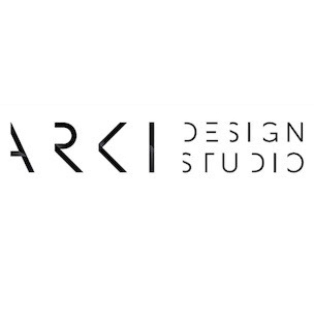 Arki Design Studio | Architecture & Design