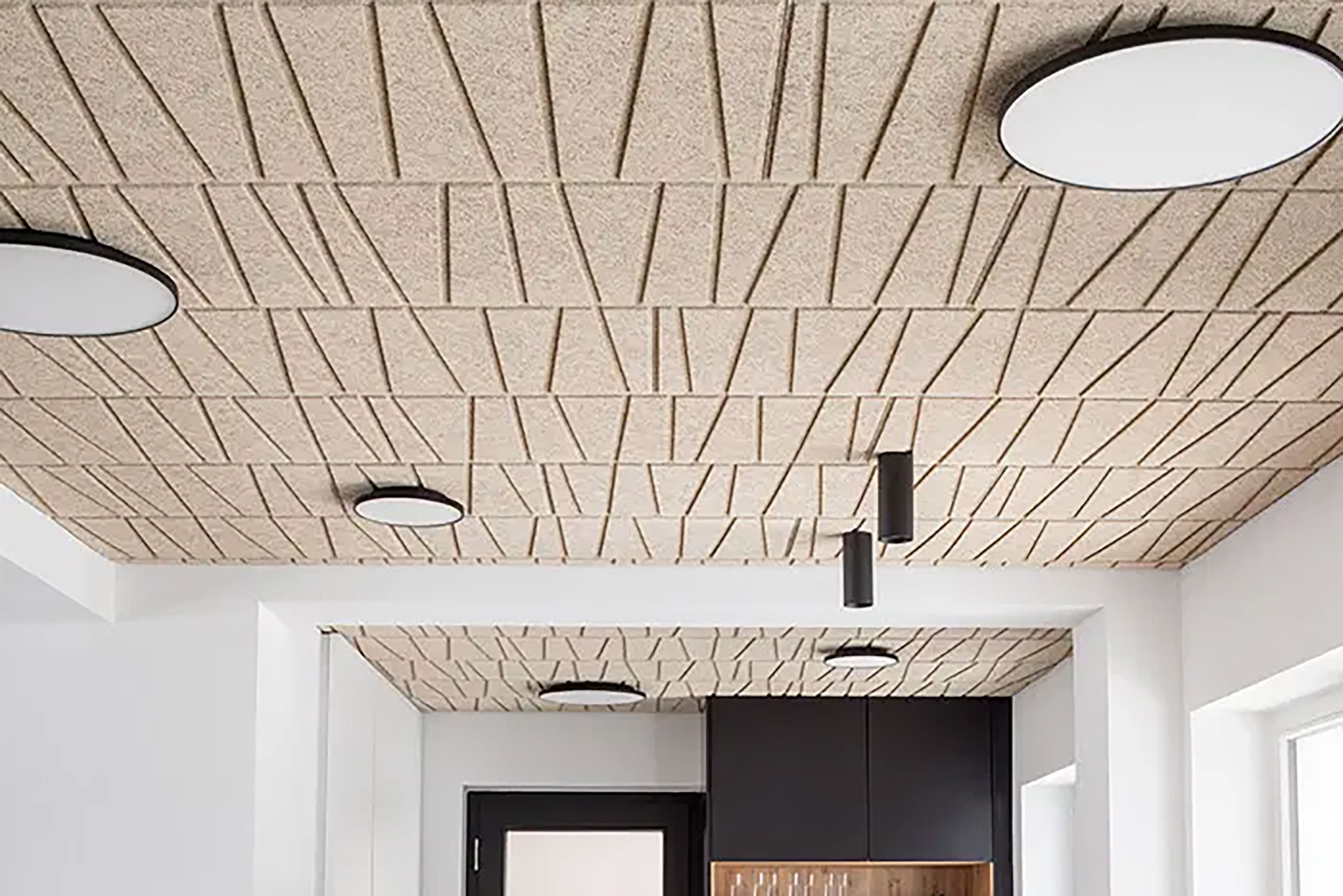 Armstrong Ceiling Design 1440x961