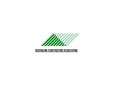 Australian Constructors Association | Architecture & Design