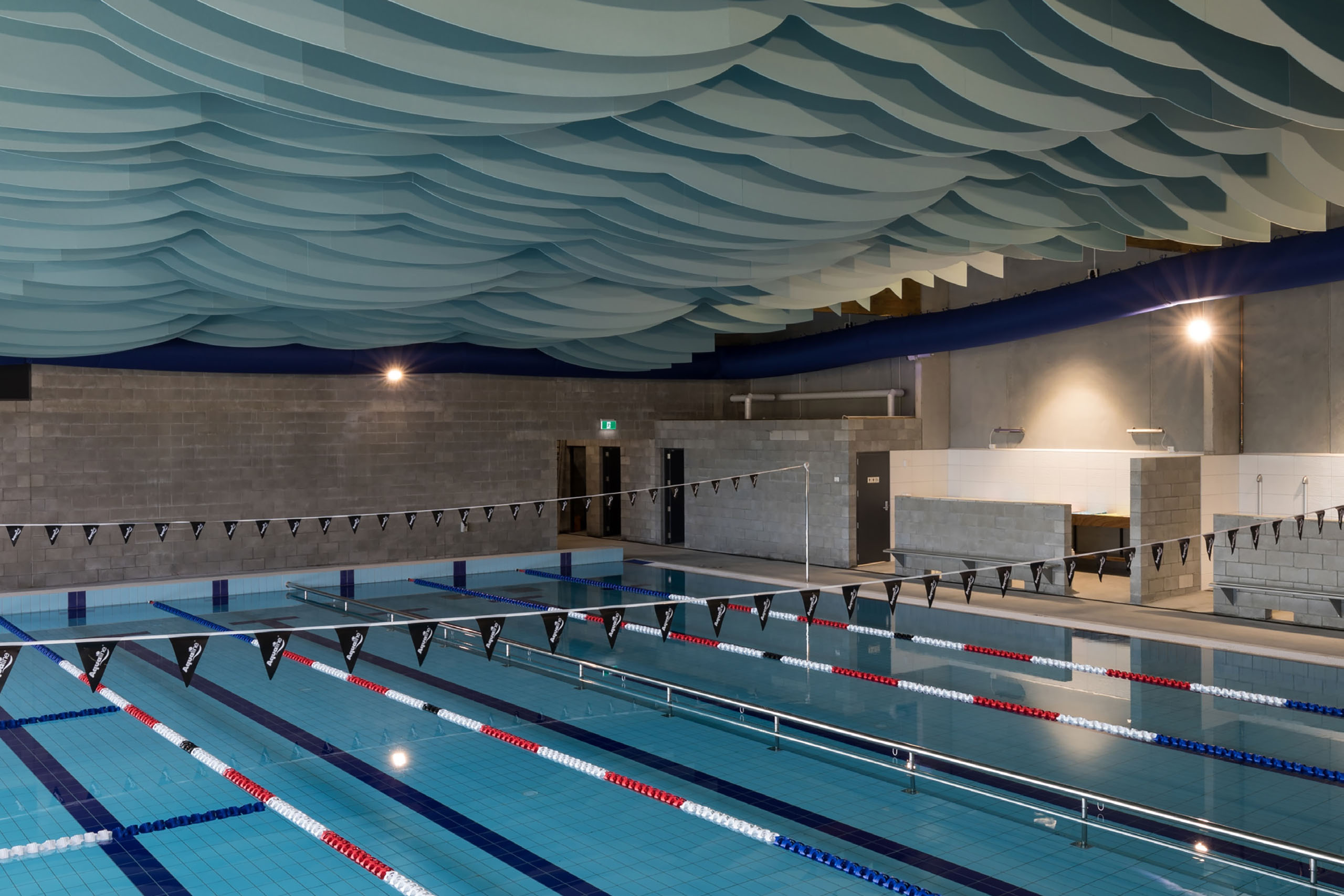 Design Considerations In Highly Humid Environments | Architecture & Design