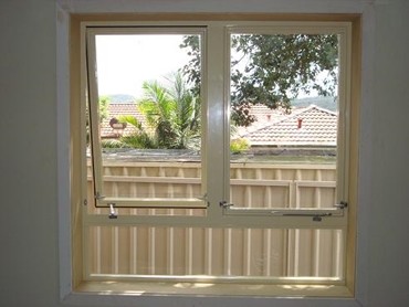 Autofire Automatic Closing Fire Windows from Smoke Control ...