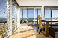 AWA design awards winners announced | Architecture & Design