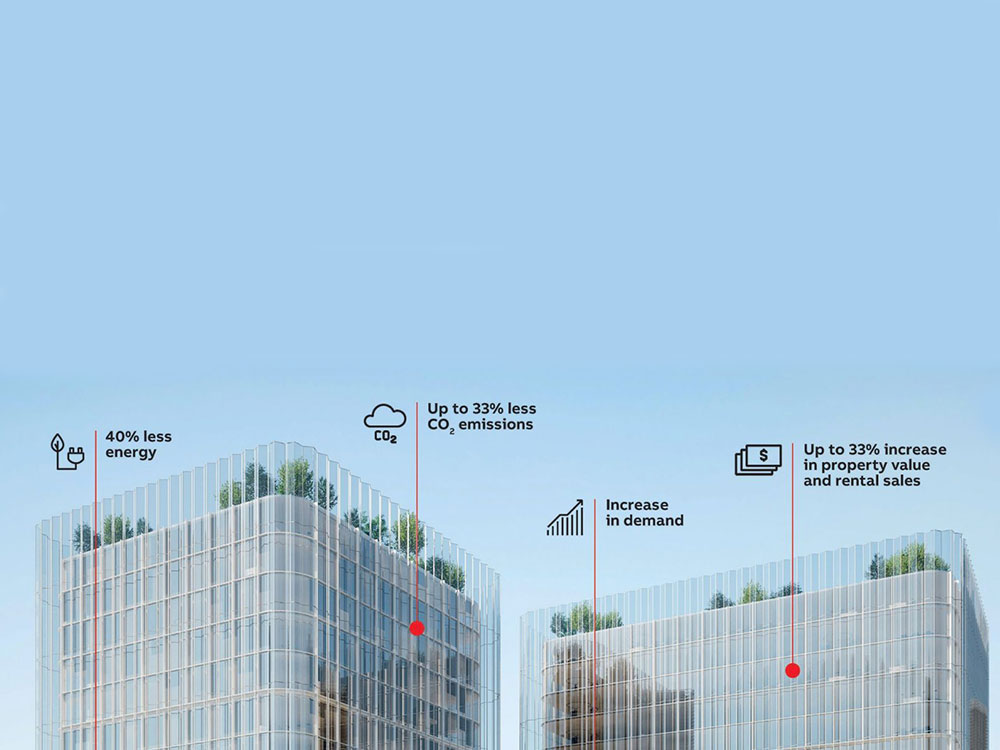 How BREEAM can help the construction industry with their sustainable ...