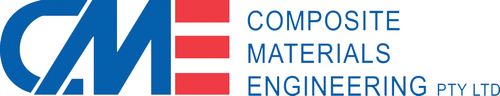 Compumeric Engineering Logo Composite Materials Engineering | Architecture & Design