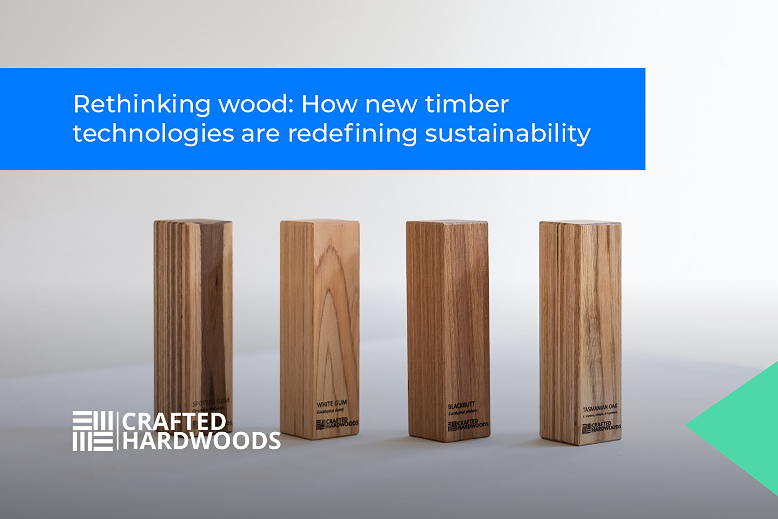 Cpd Online Rethinking Wood How New Timber Technologies Are