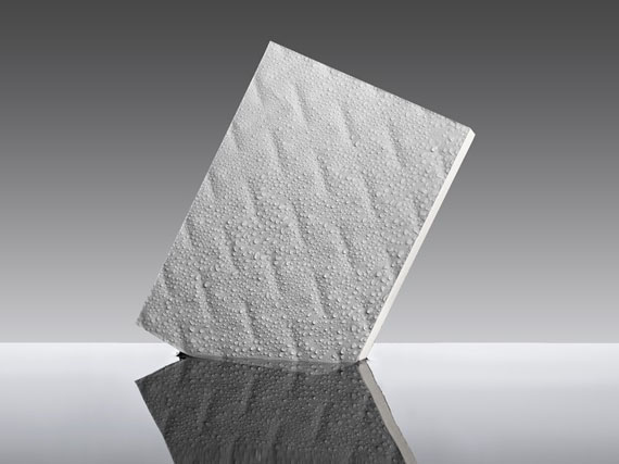 CSIRO invents world-first lightweight, fire-resistant cladding ...