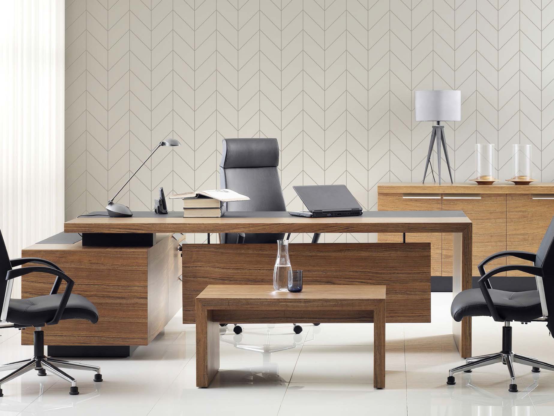 Specifying interior linings to meet the requirements of modern ...