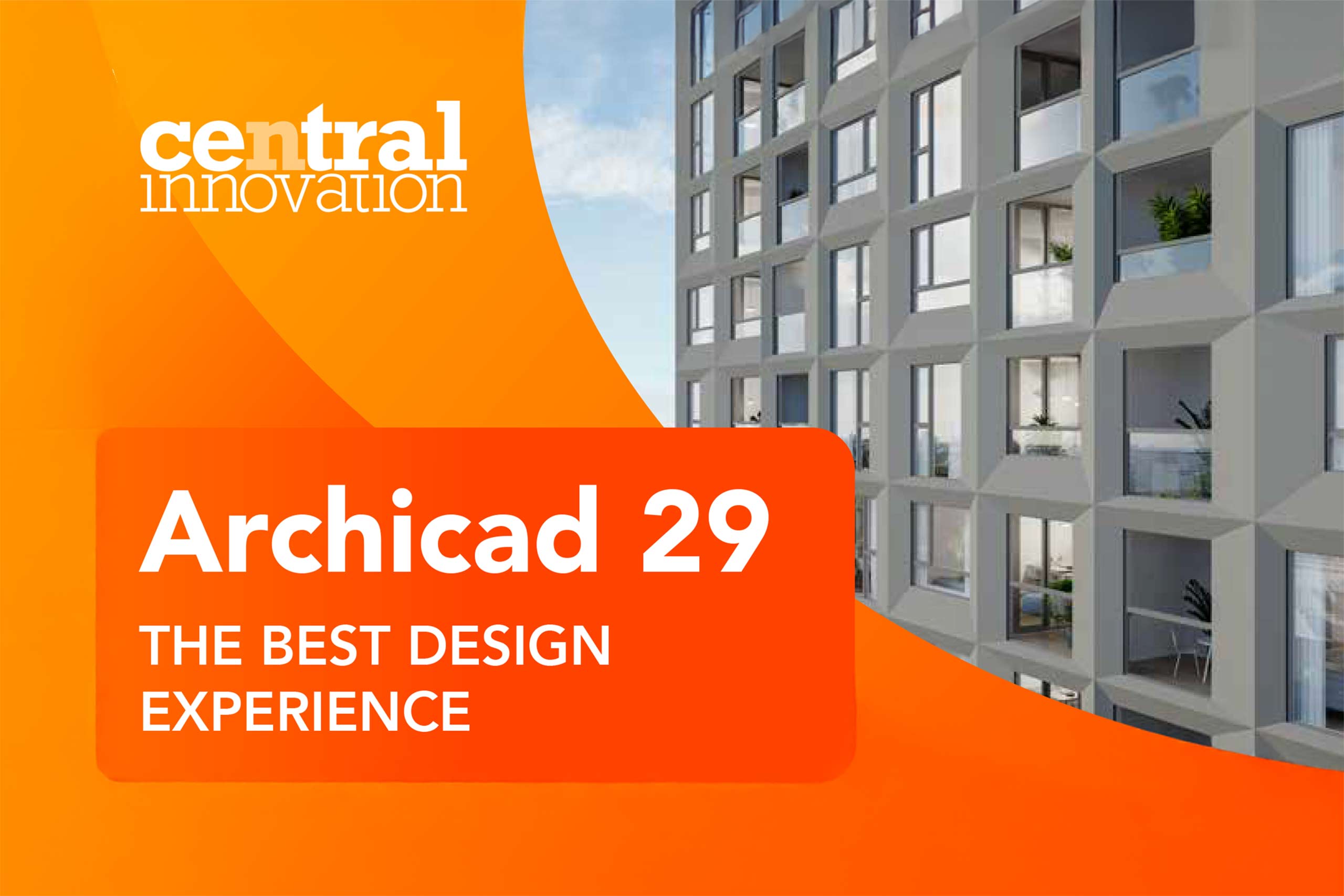 Archicad 29 Designed Around You Architecture Design archicad-29-designed-around-you-architecture-design