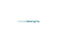 Clear Design Riyadh Clear Designs | Architecture & Design