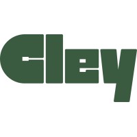 Cley Studio | Architecture & Design