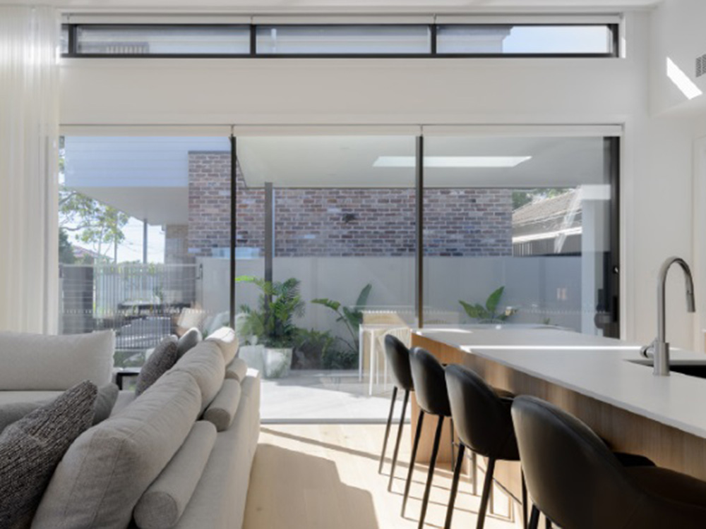 Picture of Why windows matter in sustainable design | Architecture & Design