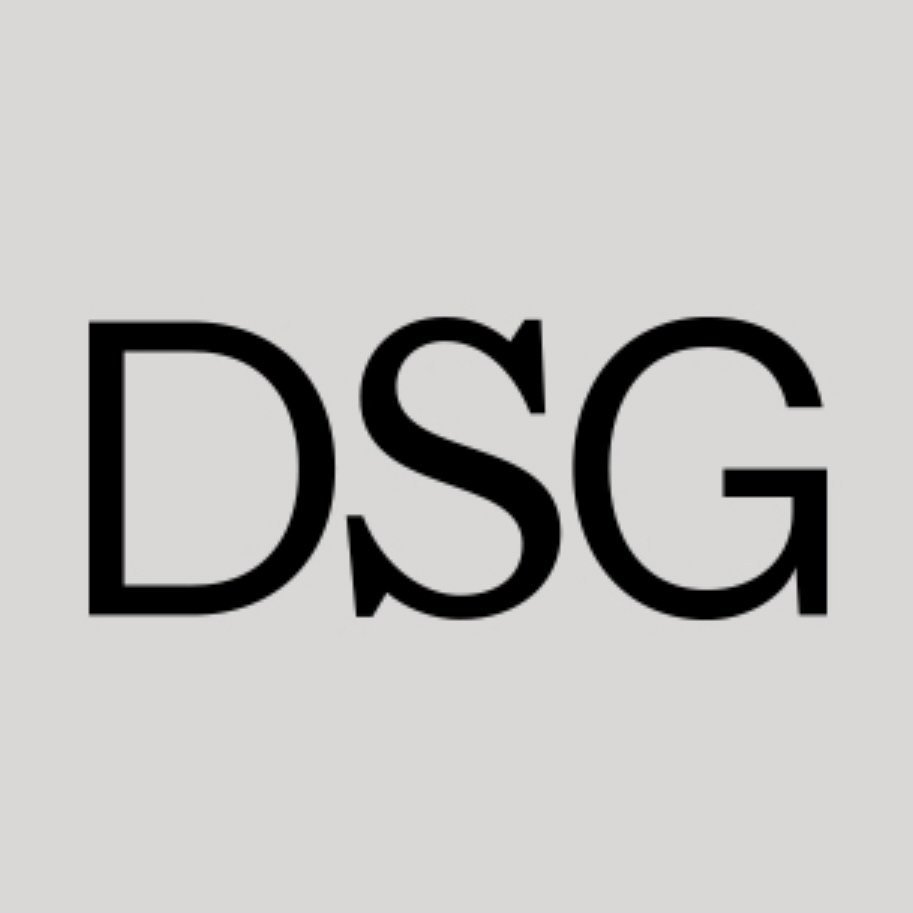 Design Studio Group | Architecture & Design
