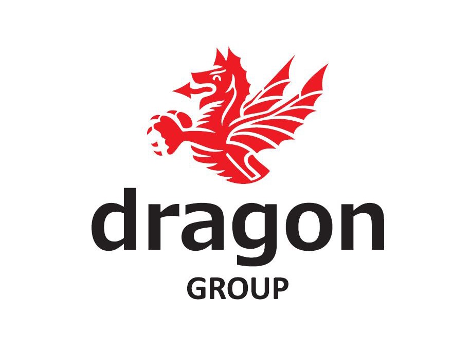 The Dragon Group | Architecture & Design