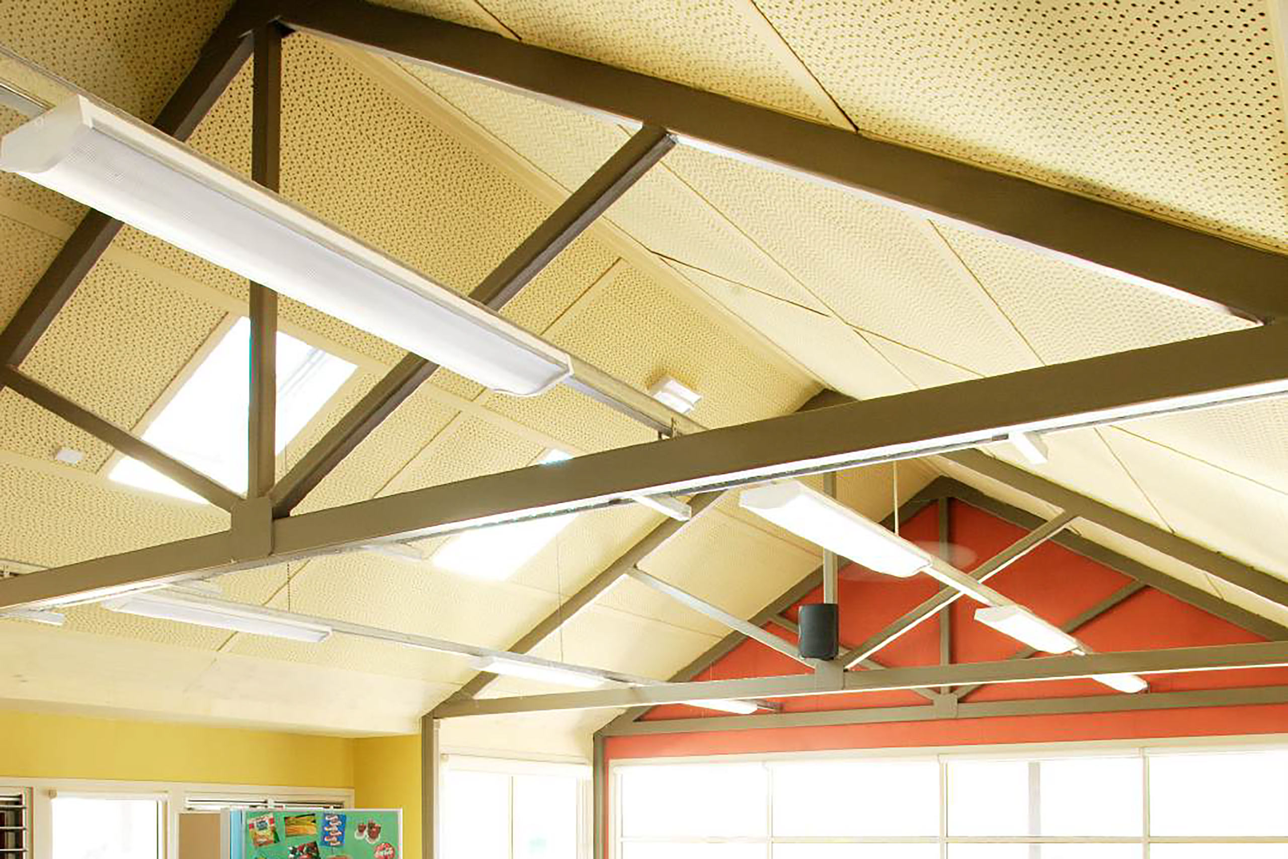 Education Facilities | Architecture & Design