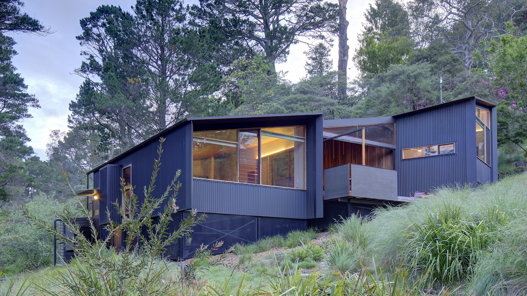Eco-House-Leura.jpeg