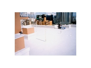 Energy Star heat reflective paint from Astec Paints Australasia ...