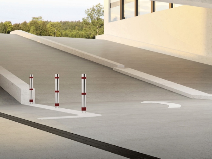 Stormwater Railing Key Considerations For Effective Stormwater Drainage Specification ...