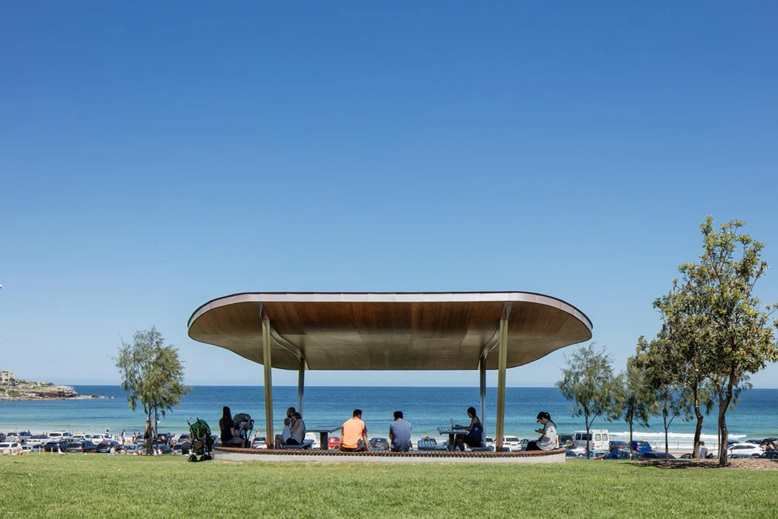 6 key considerations for creating outdoor structures that add long-term ...