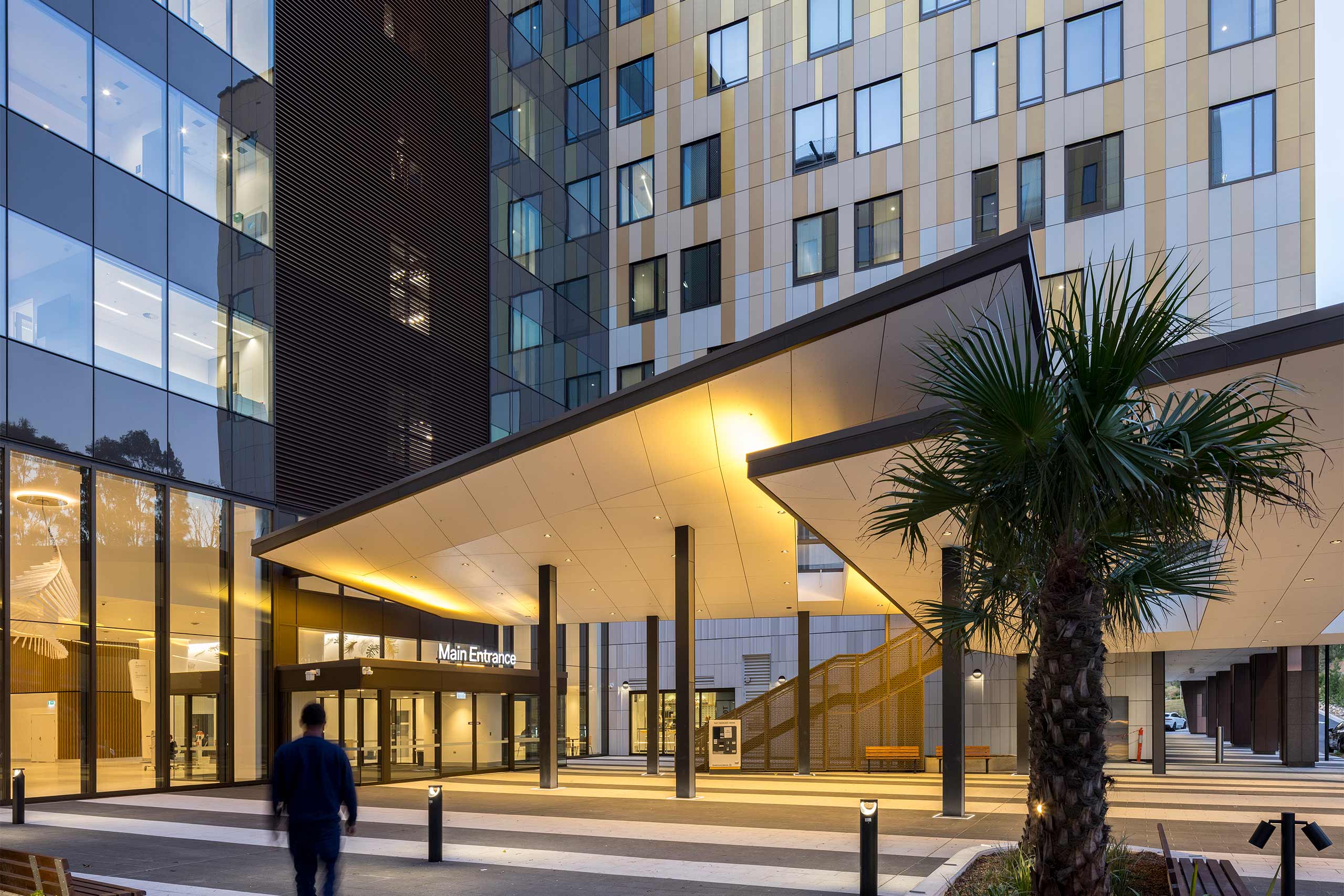 EPDs in Construction: Building Transparency, Trust, and Sustainability ...