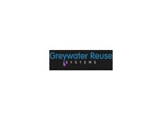 Picture of Greywater Reuse Systems | Architecture & Design