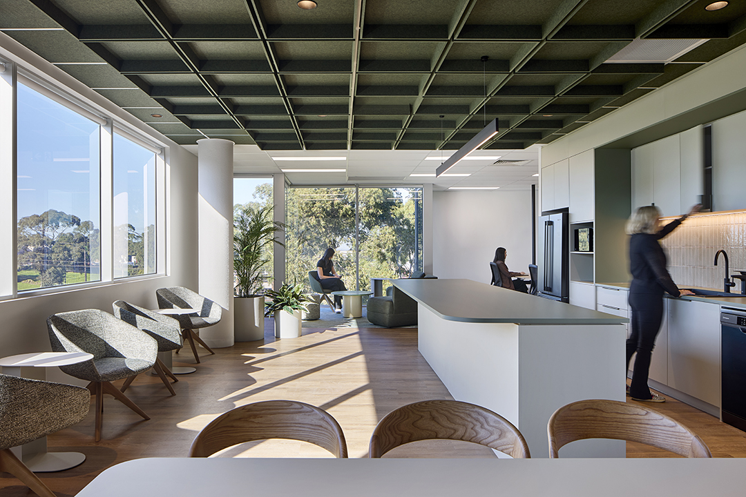 Grid Ceiling Tiles.jpg