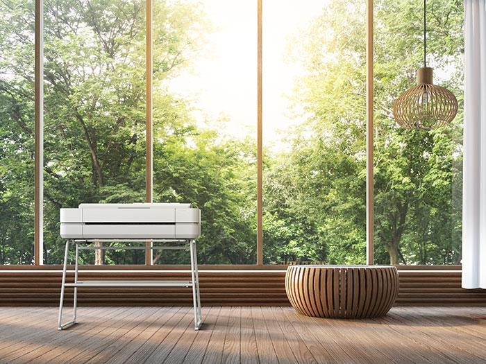 Is your practice as sustainable as your principles? | Architecture & Design