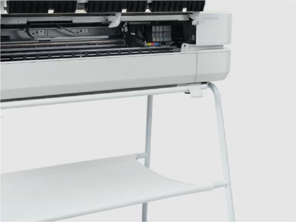 HP DesignJet support services | Architecture & Design