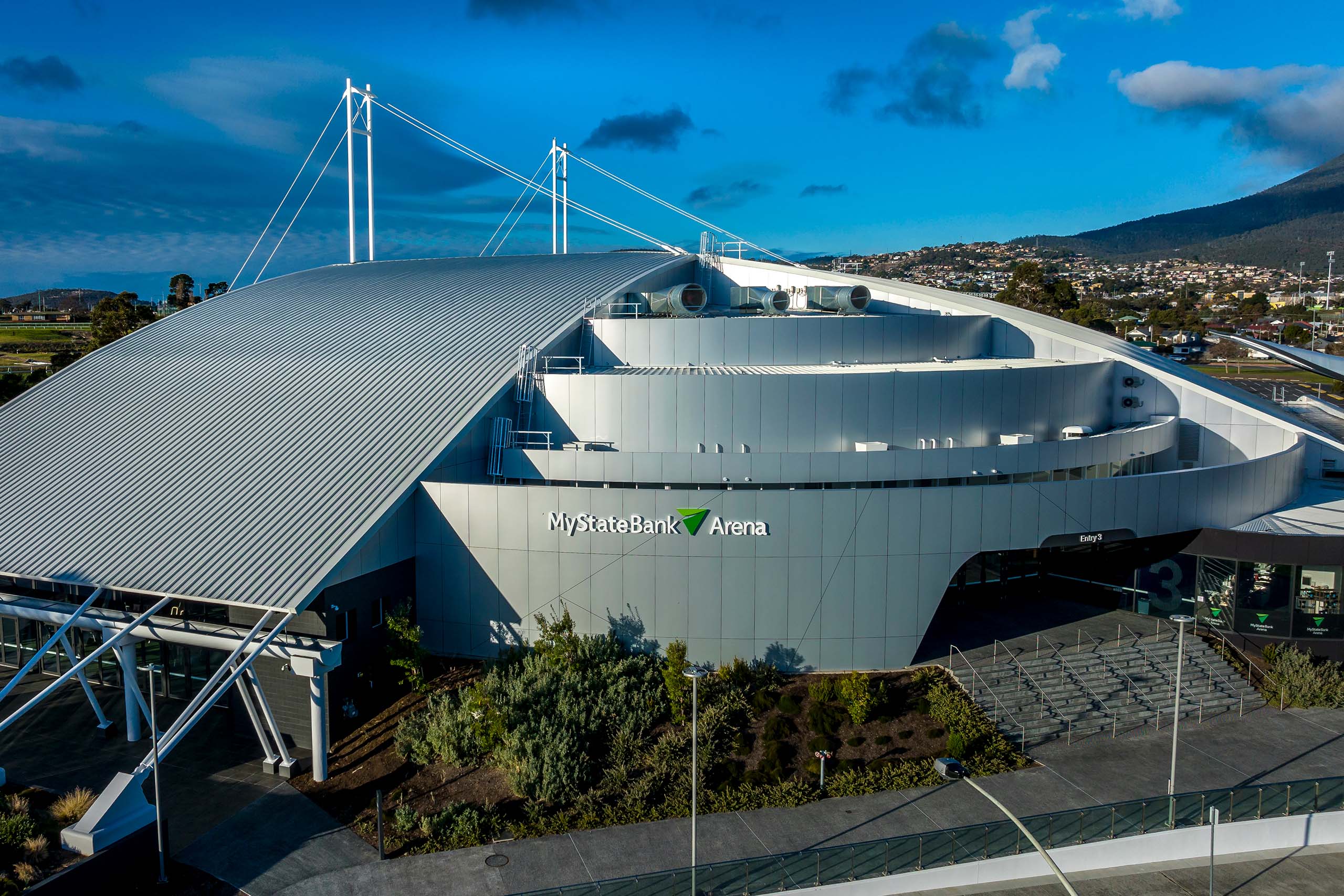 Green certifications that actually matter for your projects: A holistic ...