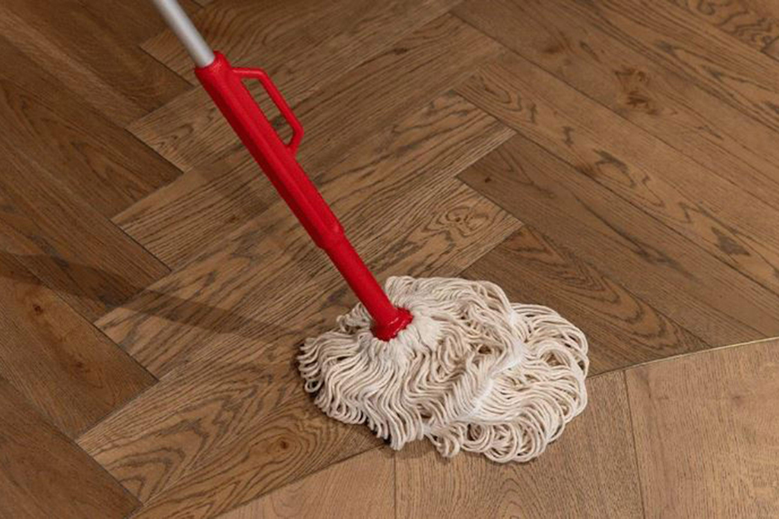 Havwoods' cleaning and maintenance products for long-lasting timber ...