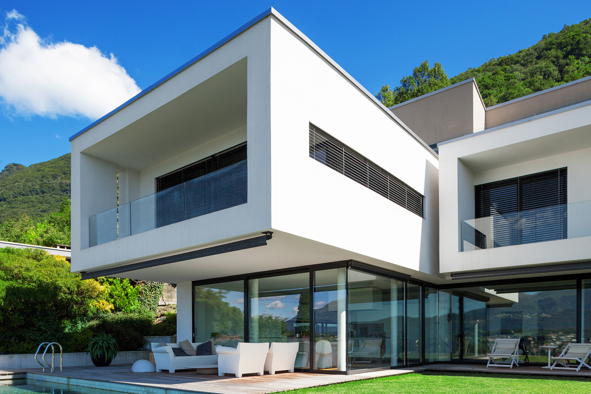 Tex Render Haymes Rendertex | Professional Texture Coatings & Render Systems ...