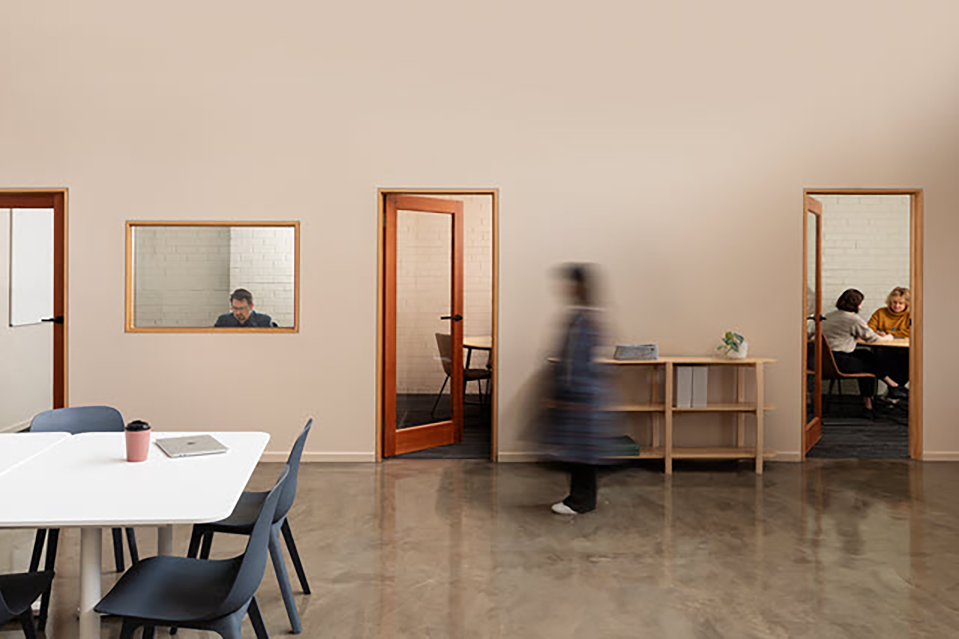 Haymes Ultra Premium | High-Performance Interior & Exterior Paint ...