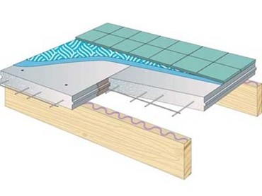 Hebel offers faster and lighter alternative to concrete slabs: Empower ...