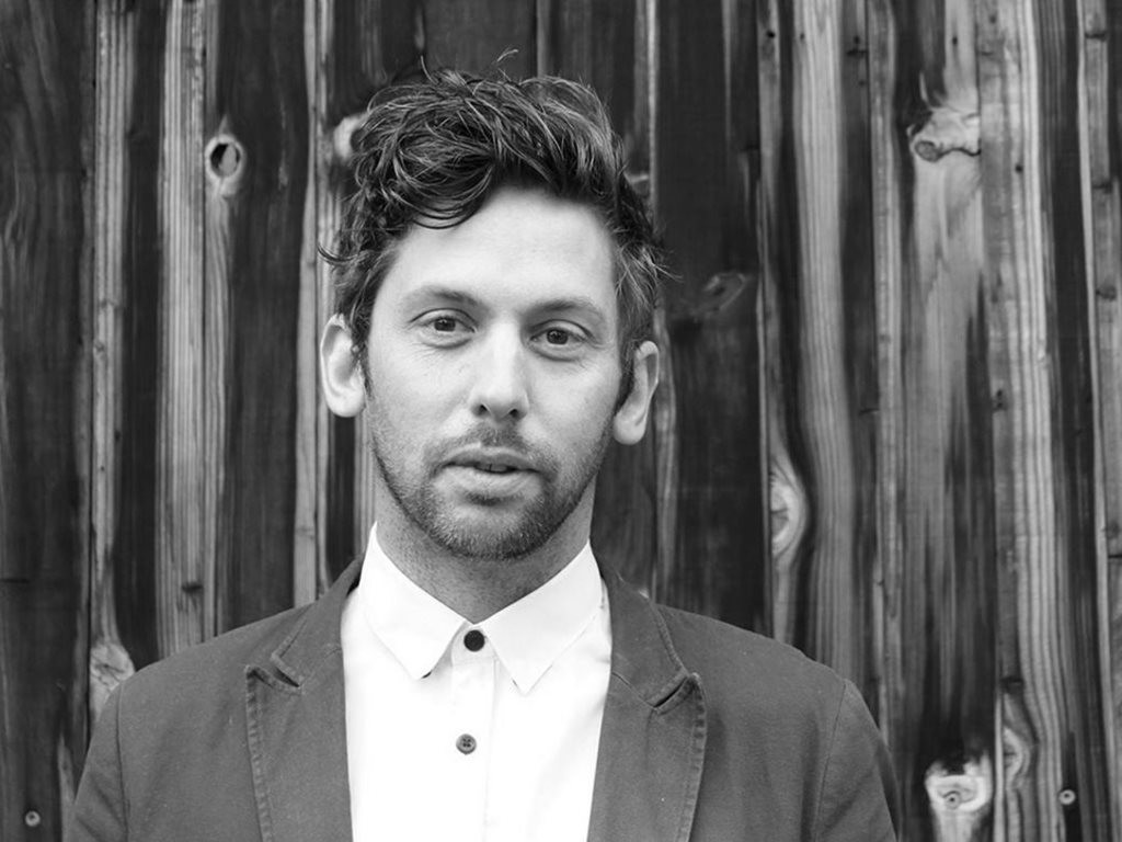 Five designers selected for Dulux international design tour ...