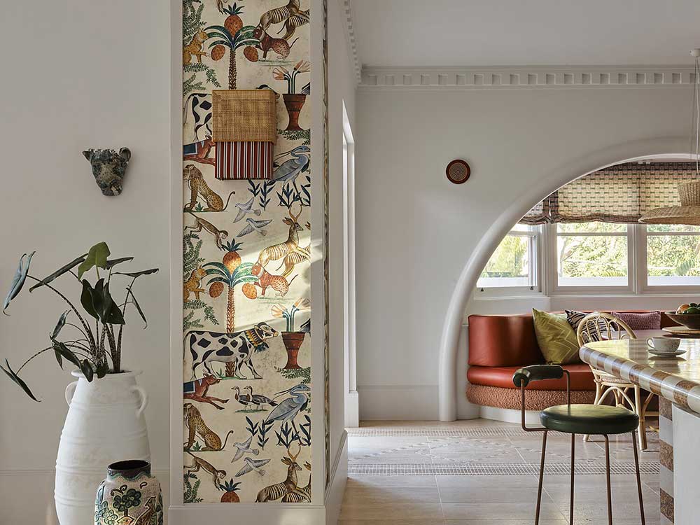 215 projects in the running for Australian Interior Design Awards 2023 ...